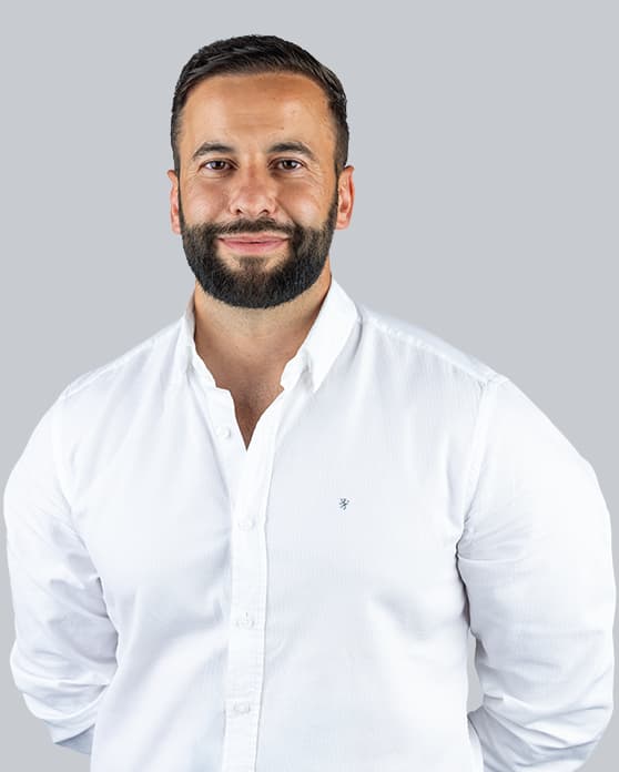 Paulo Alves