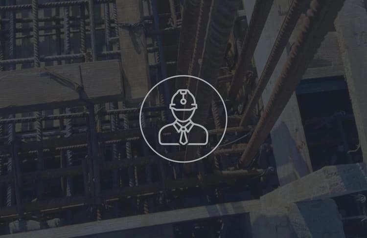 The importance of training in civil construction