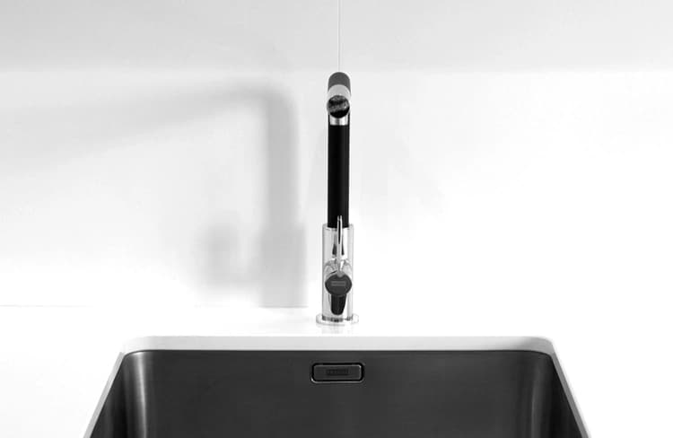 Details make the difference!