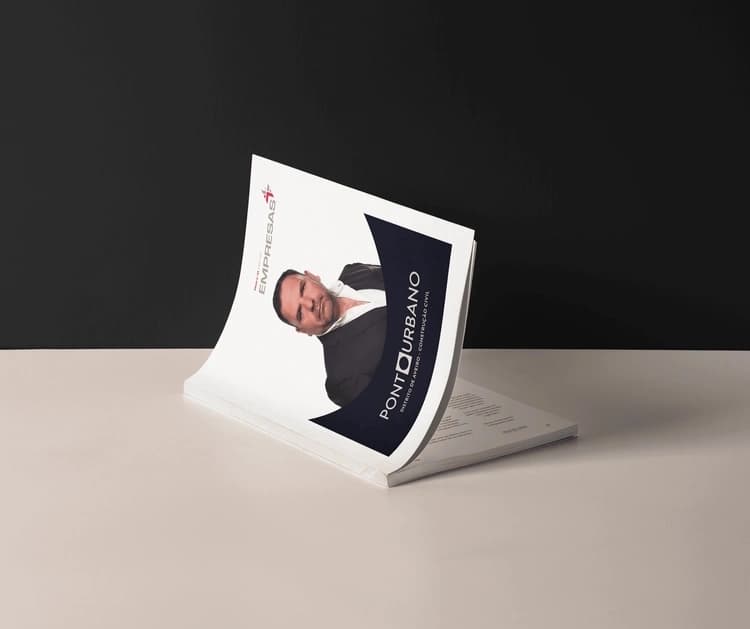 Where nothing is random