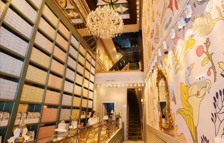 Reabilitação Urbana: Um pilar Ponto Urbano