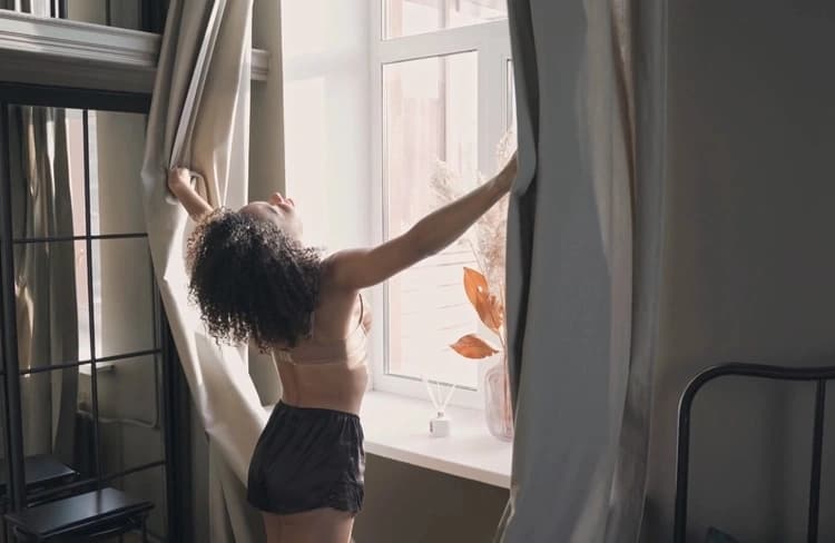 Dicas para melhorar a sua qualidade de vida em casa