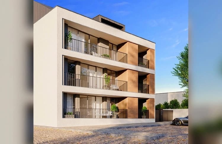 V'llar: uma conjugação entre um registo cosmopolita e bem-estar