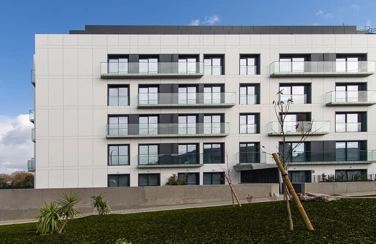 Point: há uma boa razão para viver no Porto