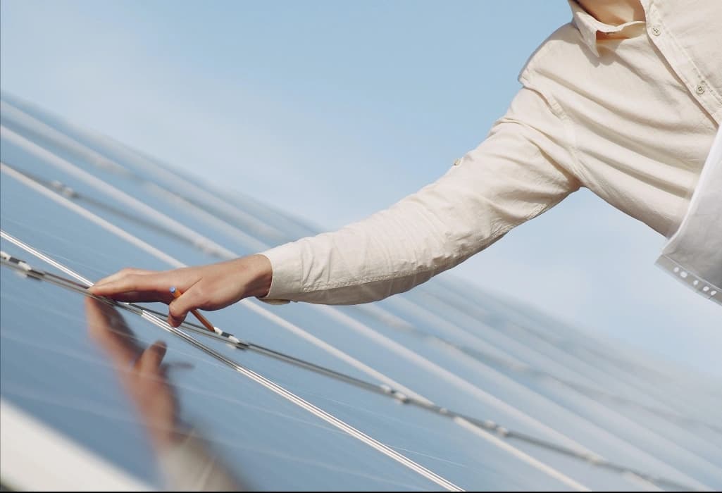 O compromisso do Maximum com a eficiência energética