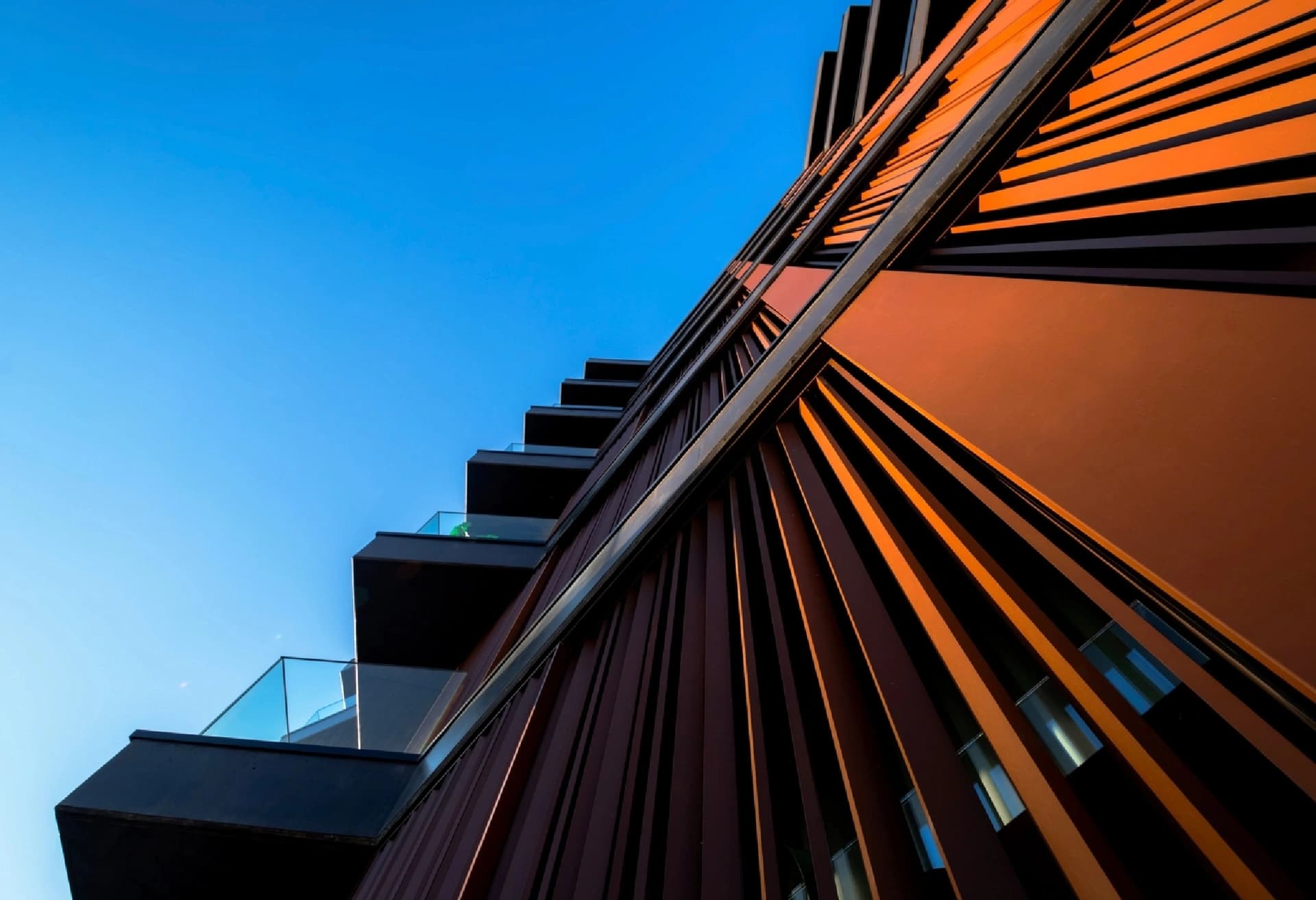 5 vantagens de investir no setor imobiliário