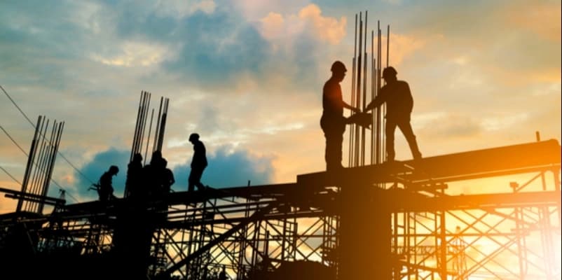 Afinal, o que é a sustentabilidade na construção?