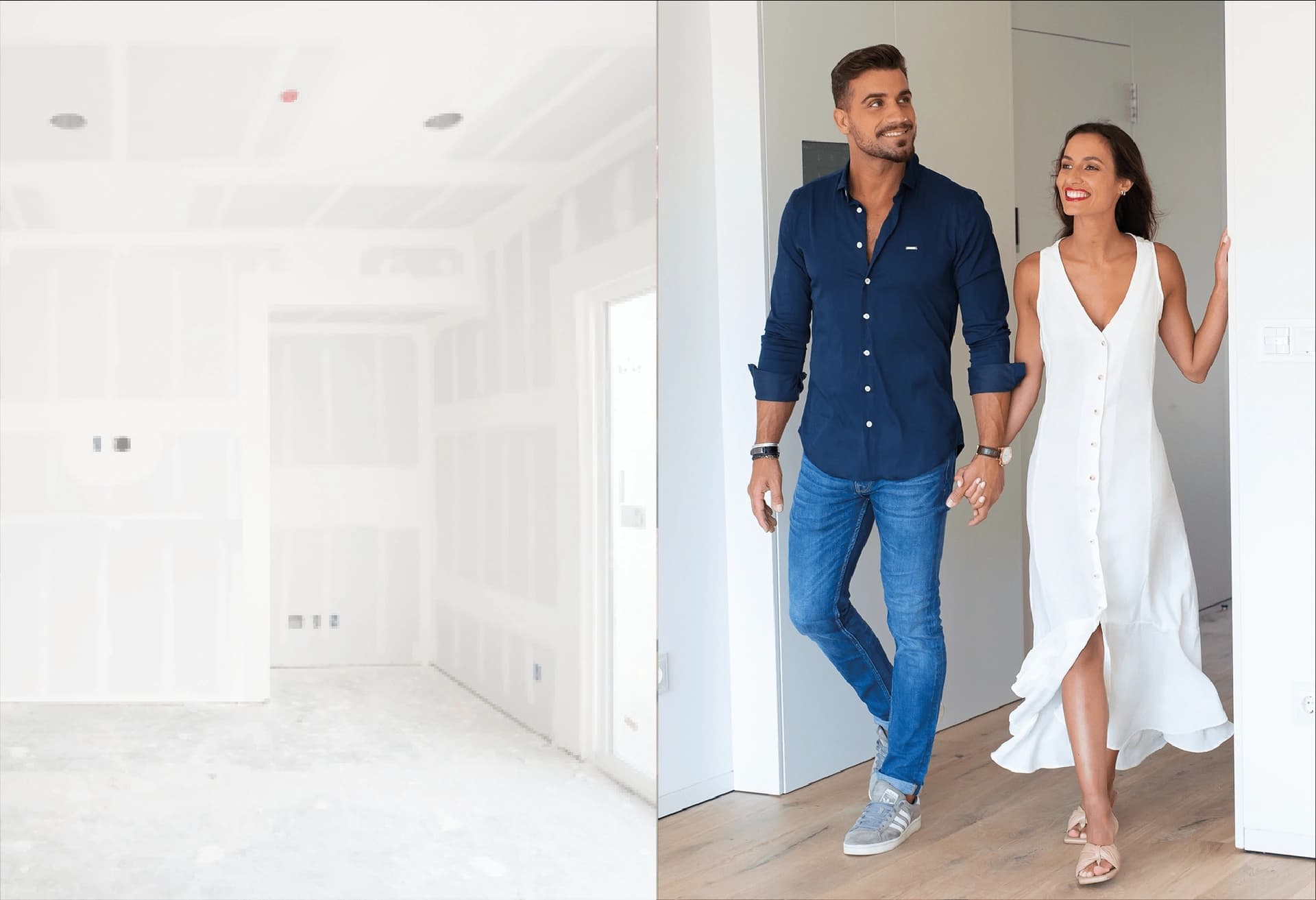 5 razões que demonstram a importância do isolamento na construção