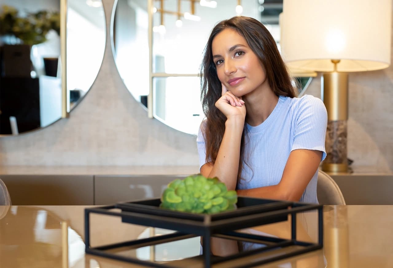 Encontrar a casa ideal: 10 dicas úteis para si