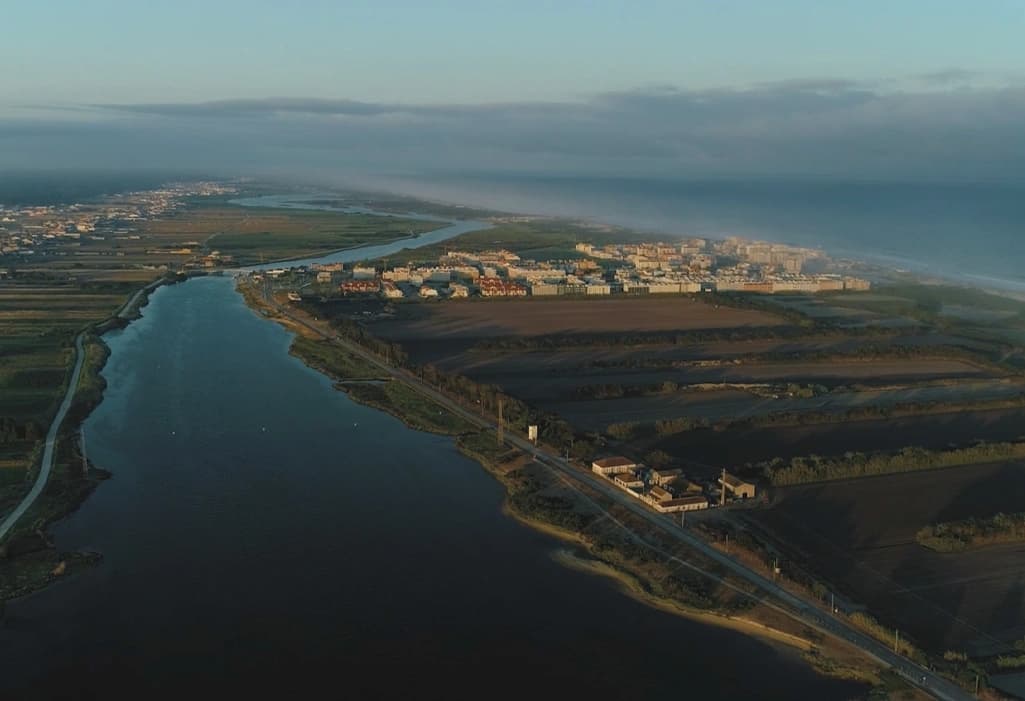 Uma marca que se afirmou no mercado com o mote “Rigor no projeto, qualidade na obra”