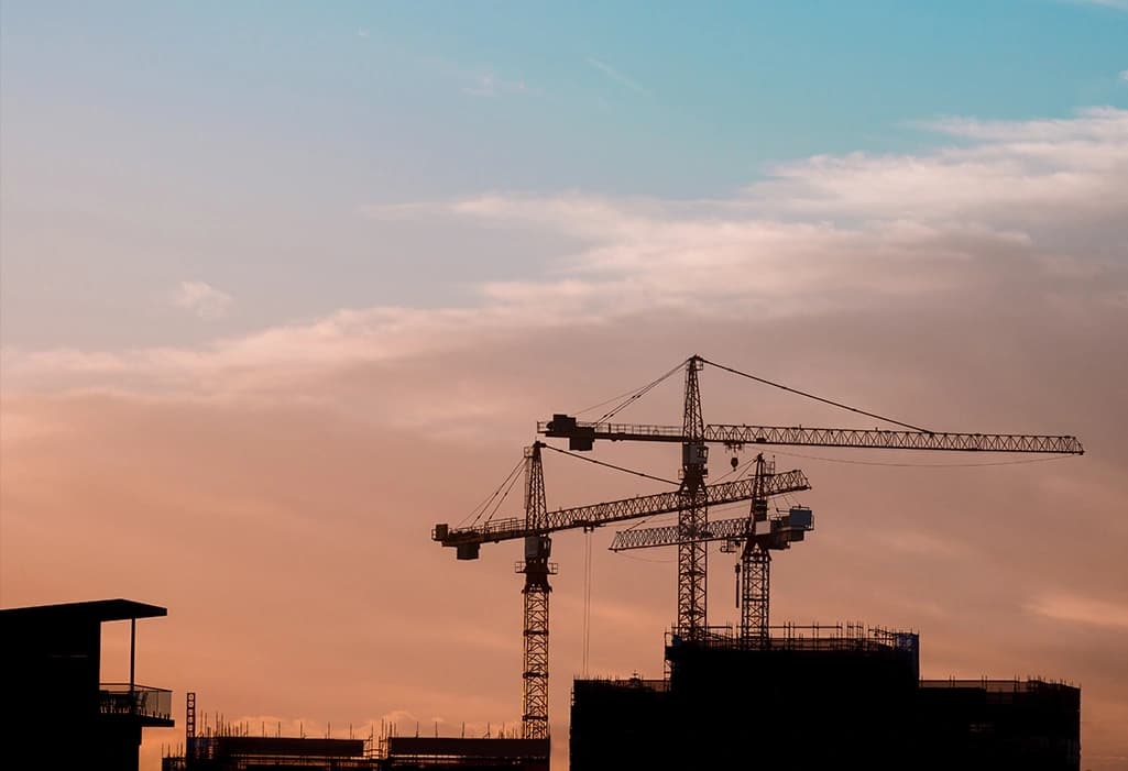 Ponto Urbano segue tendência de crescimento do Mercado Imobiliário