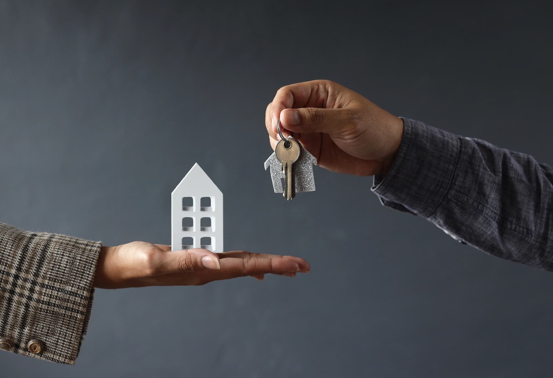 O papel da Ponto Urbano no setor imobiliário