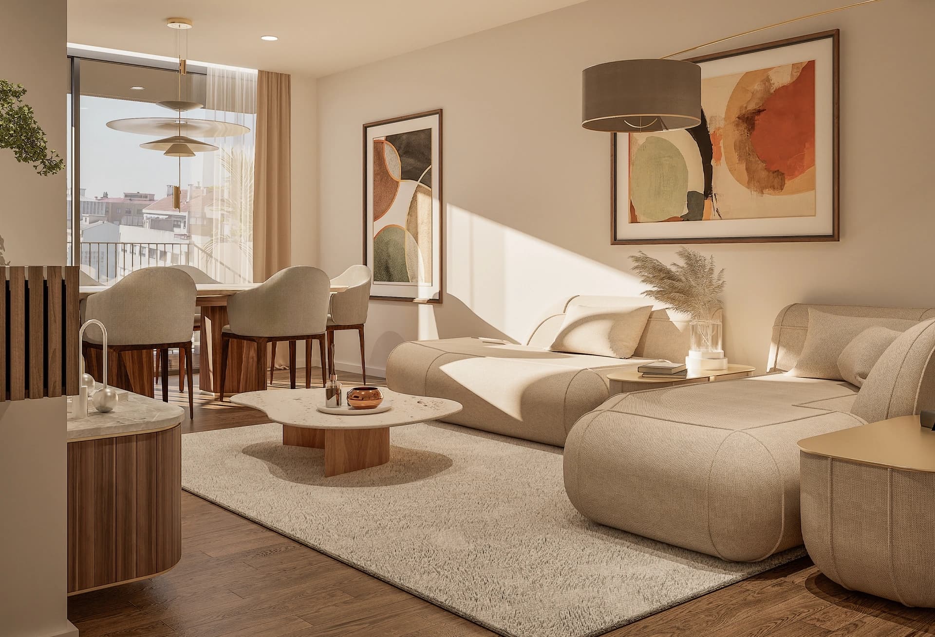 Páteo 1896 – Um refúgio de tradição e legado