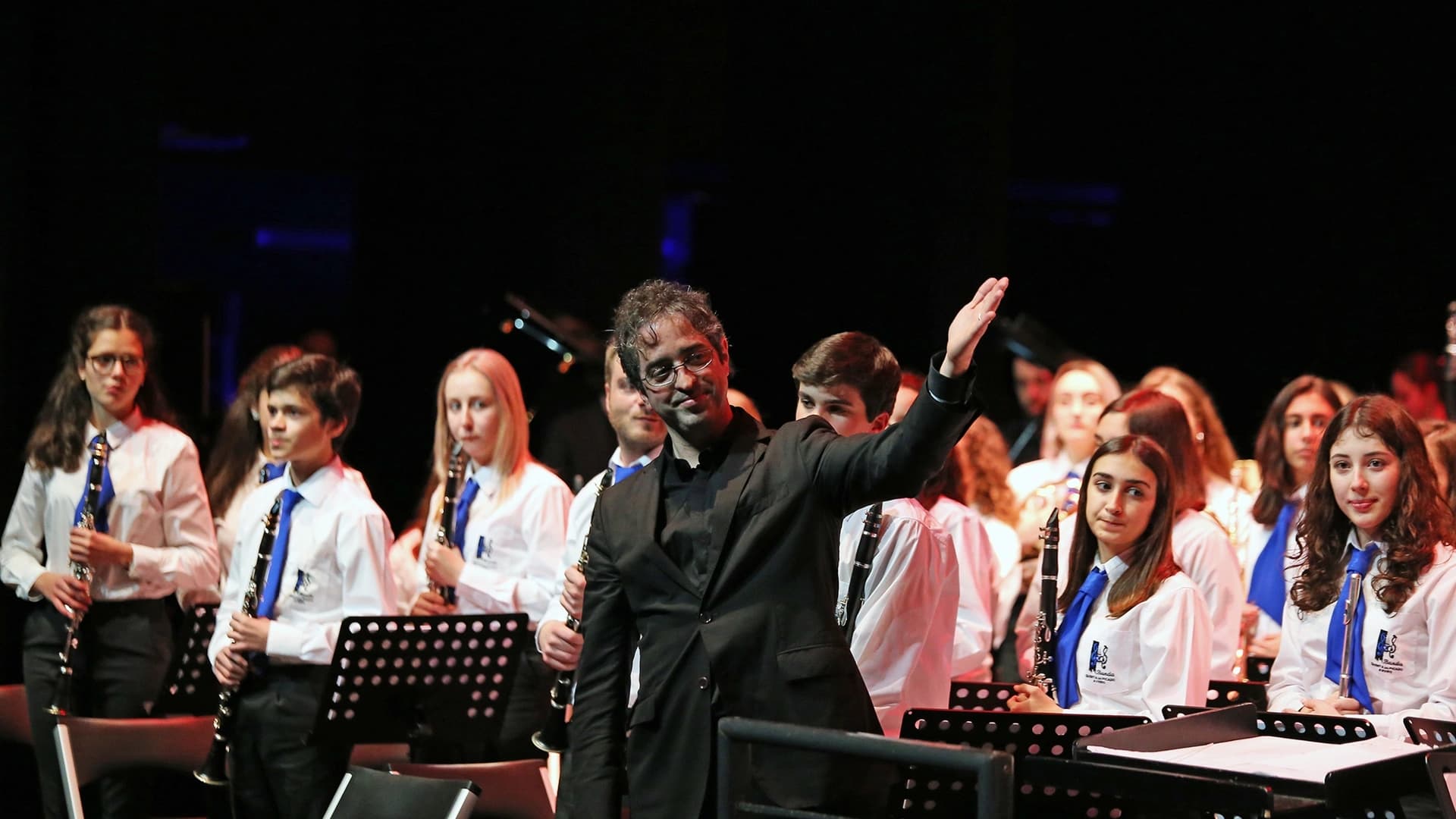 Ponto Urbano: um compromisso com a comunidade