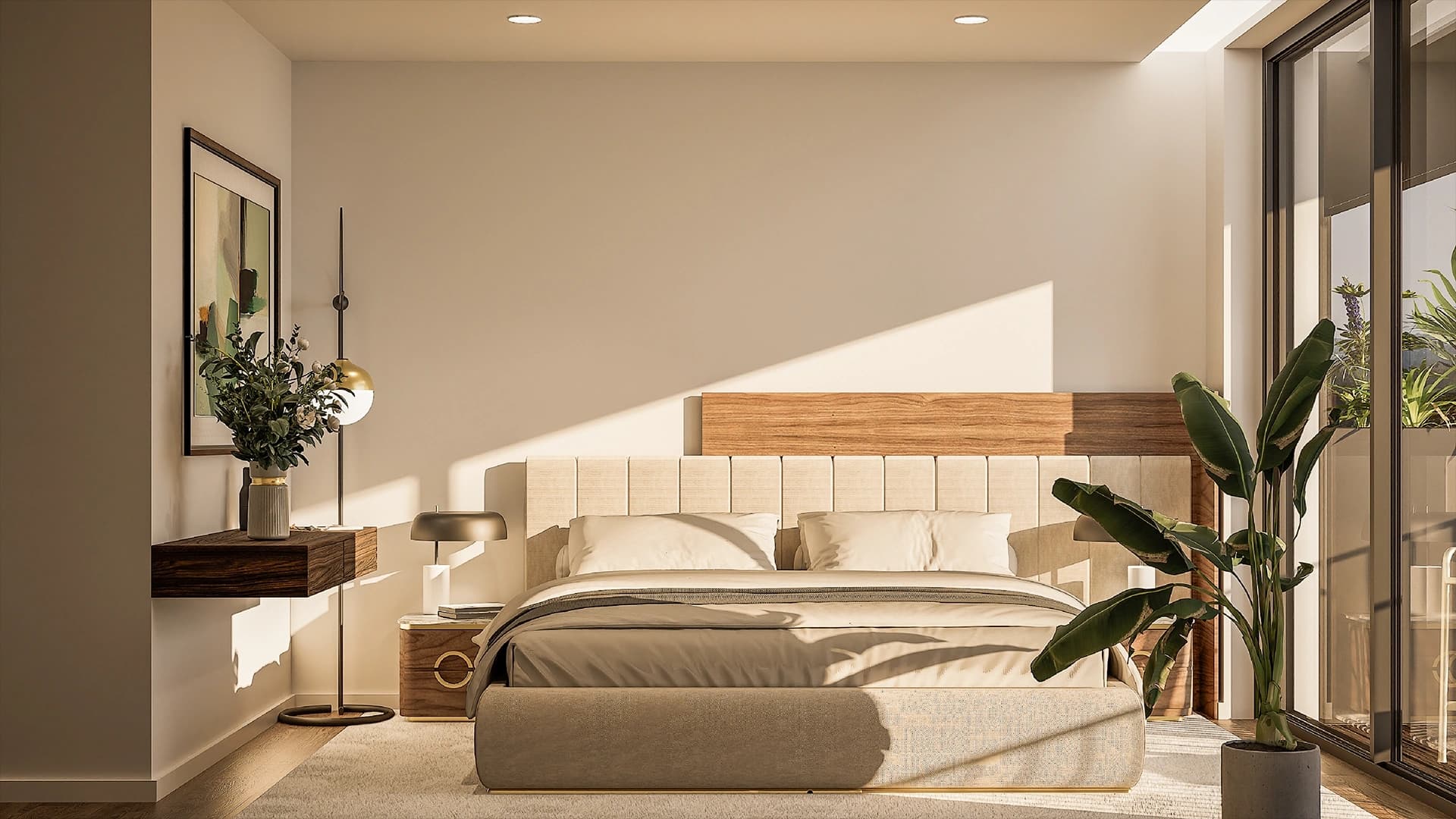 House typology: which is best for you?