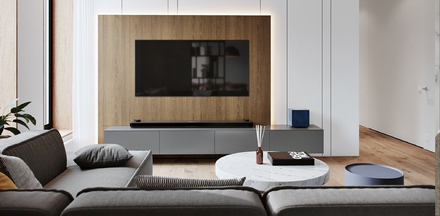 Exterior 1 - 24ponto33