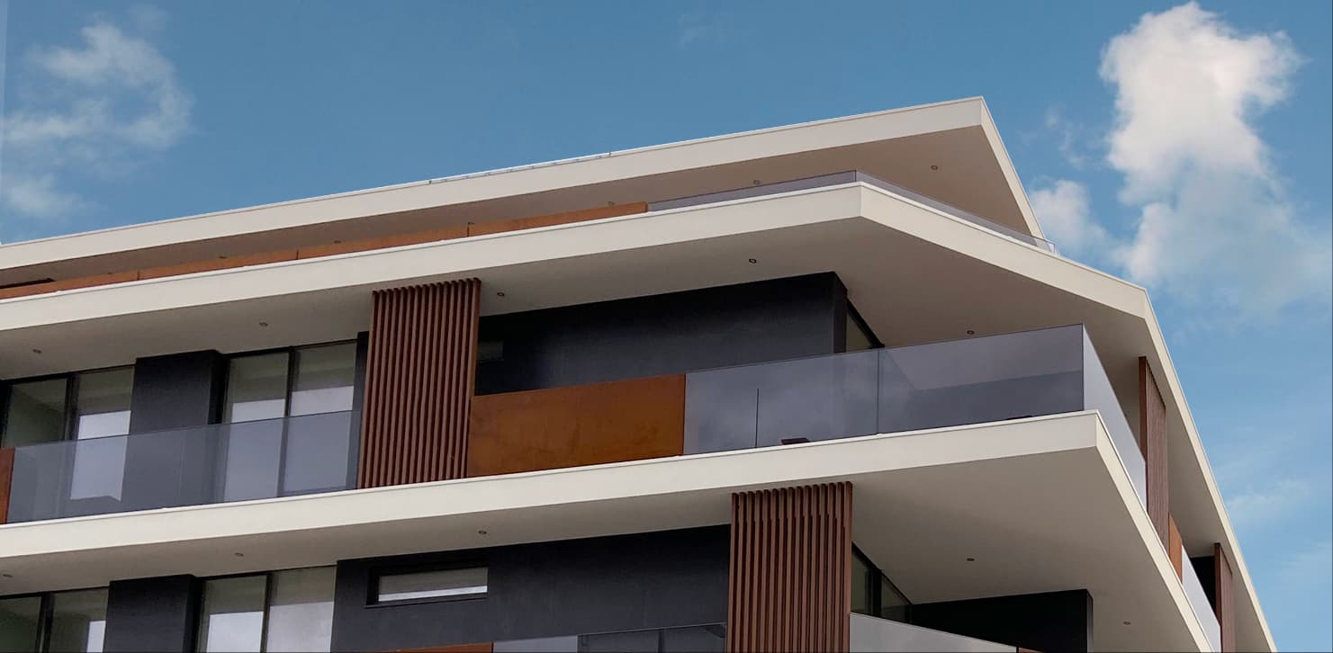 Exterior 2 - 24ponto33