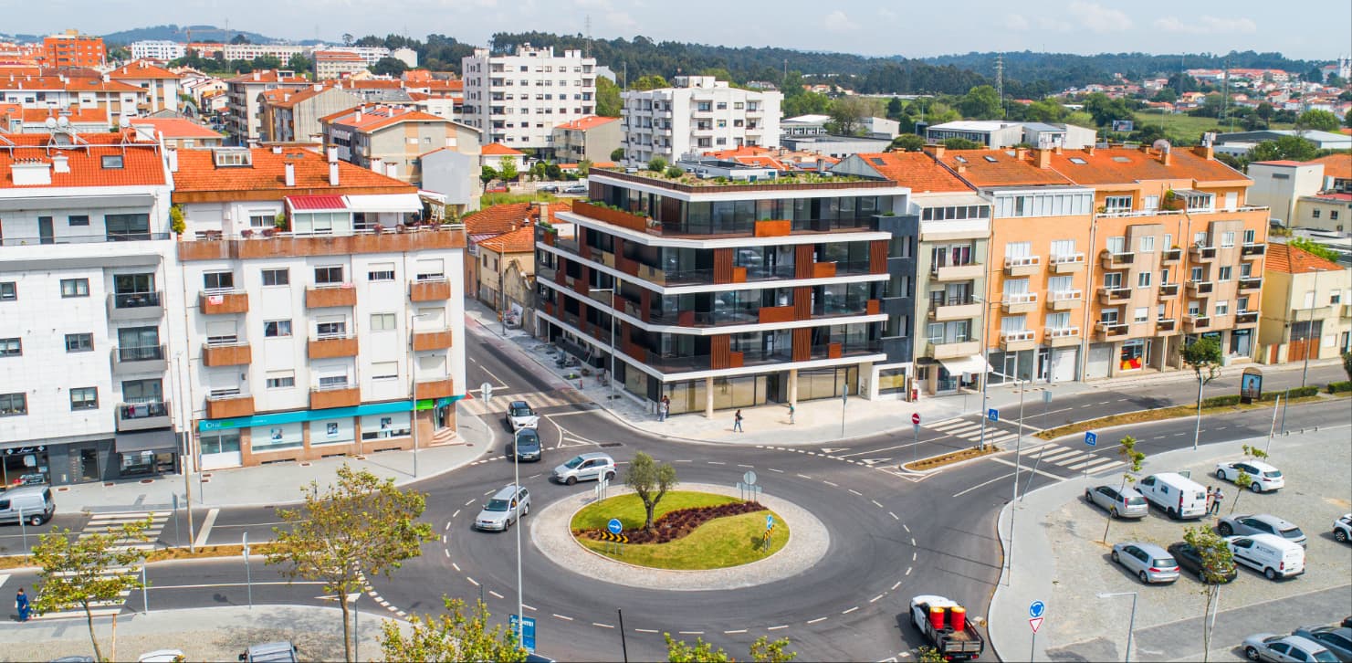 Exterior 3 - 24ponto33