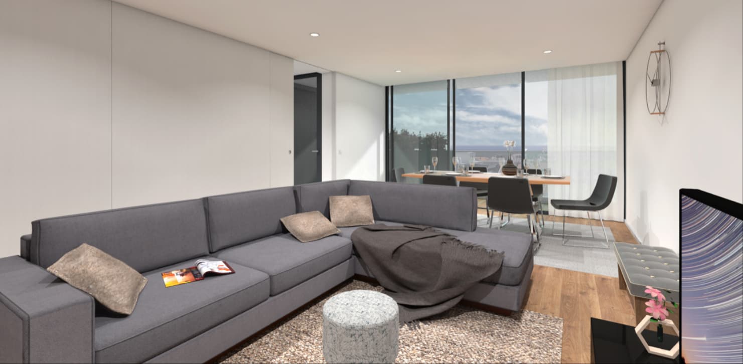 Exterior 4 - 24ponto33