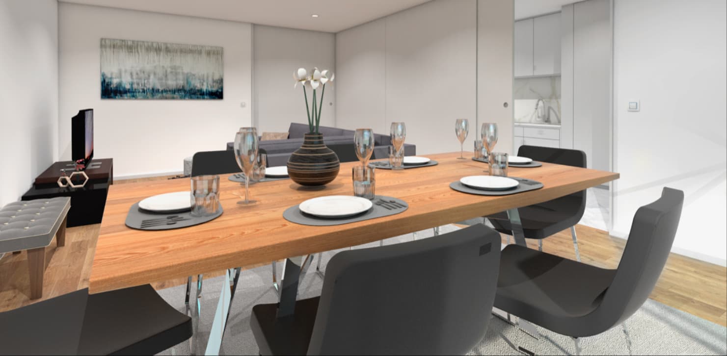 Exterior 5 - 24ponto33