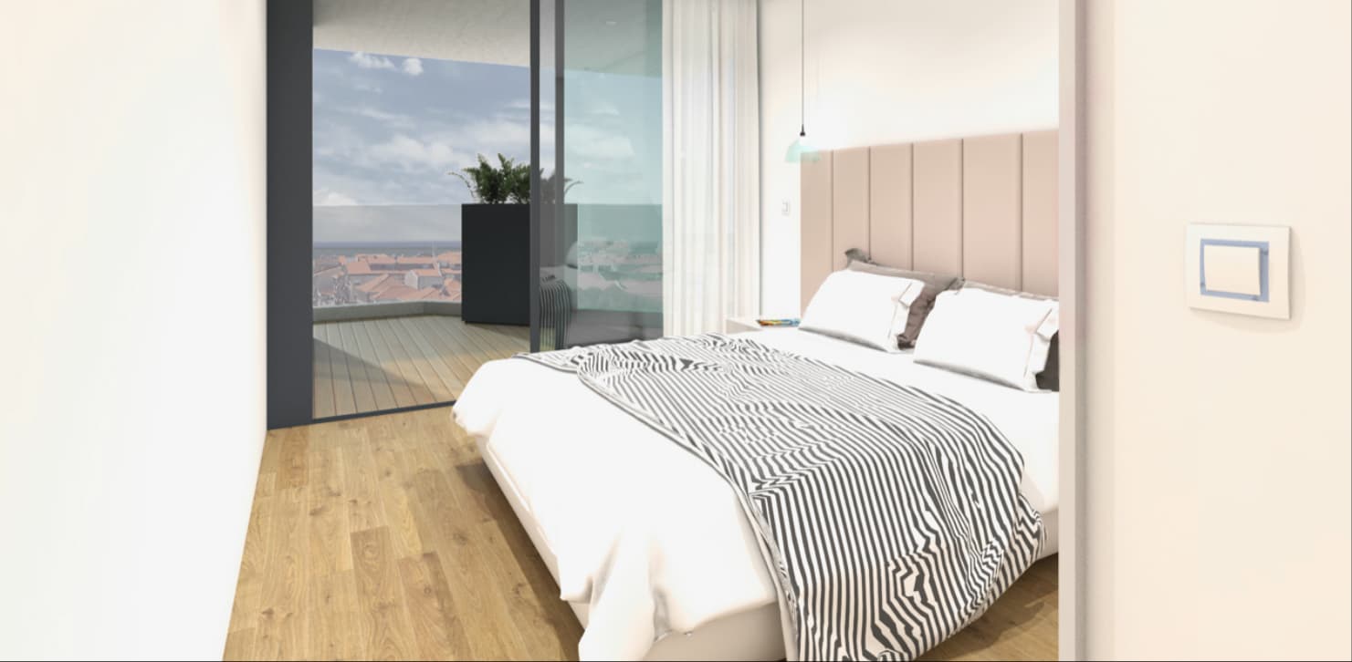 Exterior 6 - 24ponto33