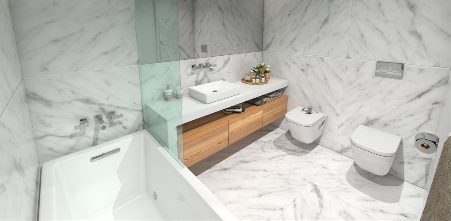 Exterior 7 - 24ponto33