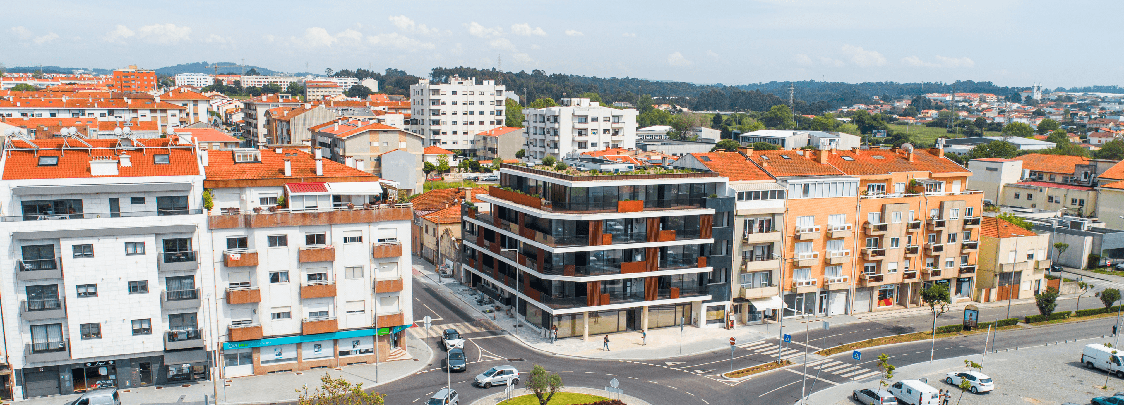 Video Projeto - 24ponto33