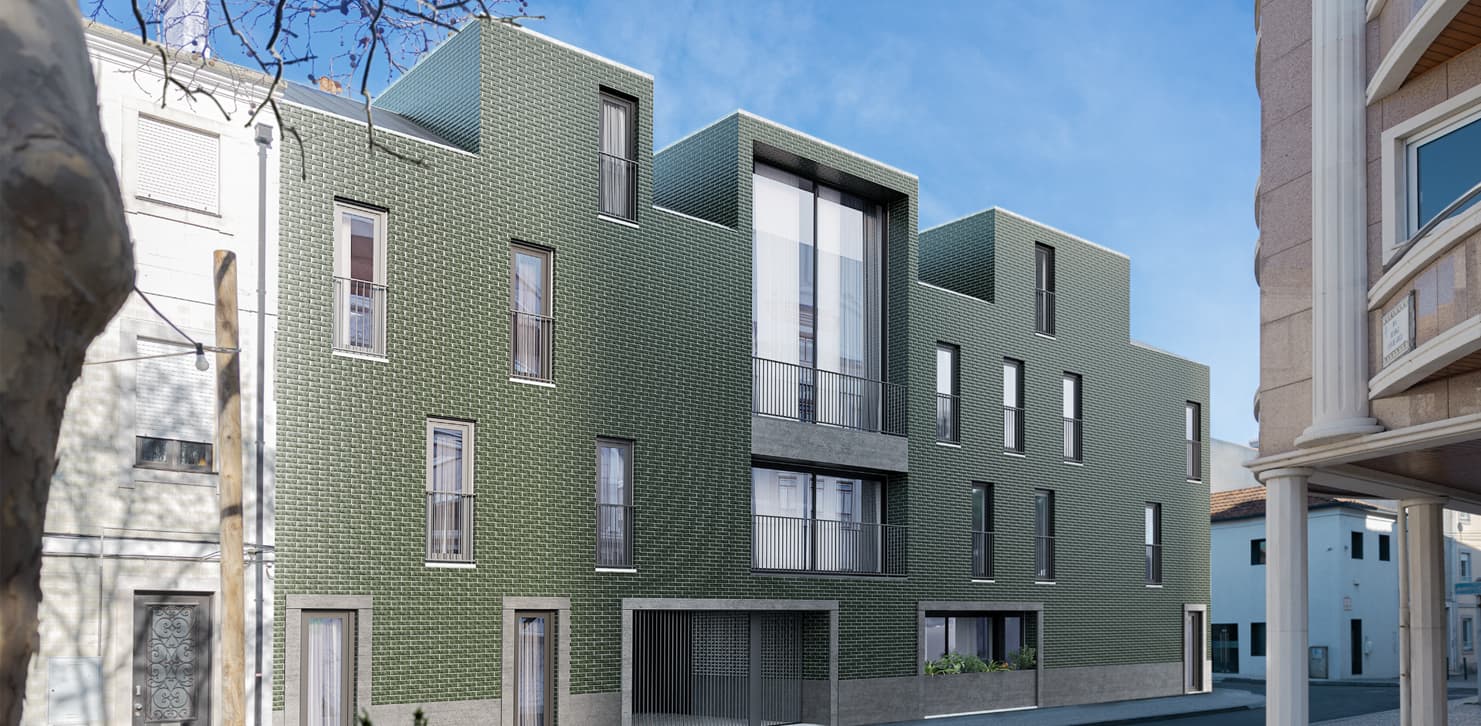 Exterior 2 - Alavóo