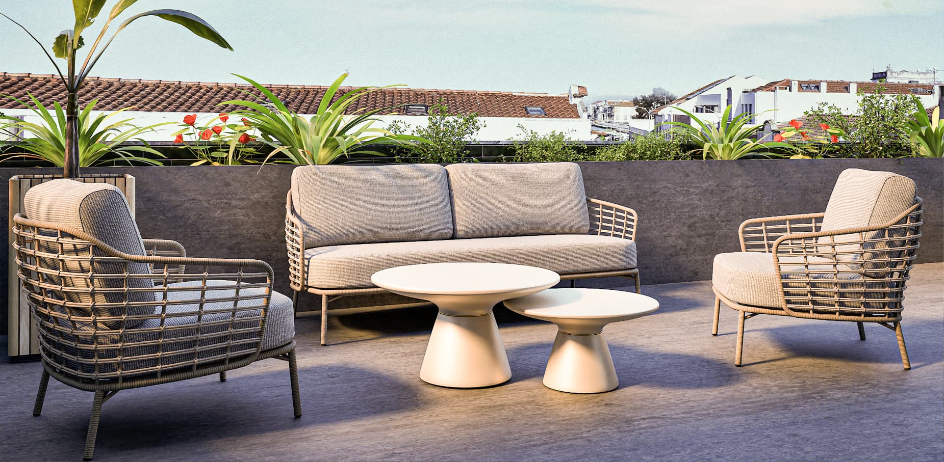 Exterior 4 - Alavóo