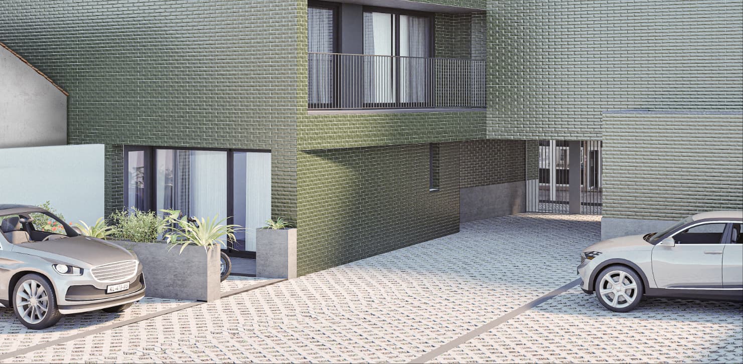 Exterior 5 - Alavóo