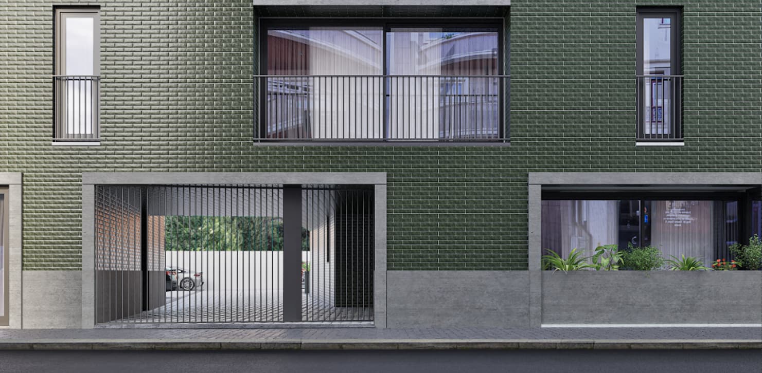 Exterior 6 - Alavóo