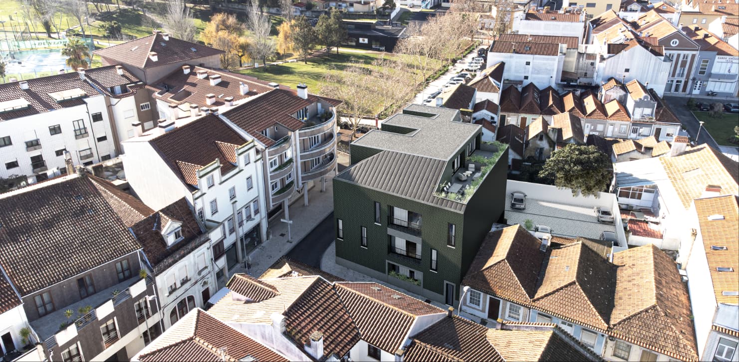 Exterior 7 - Alavóo