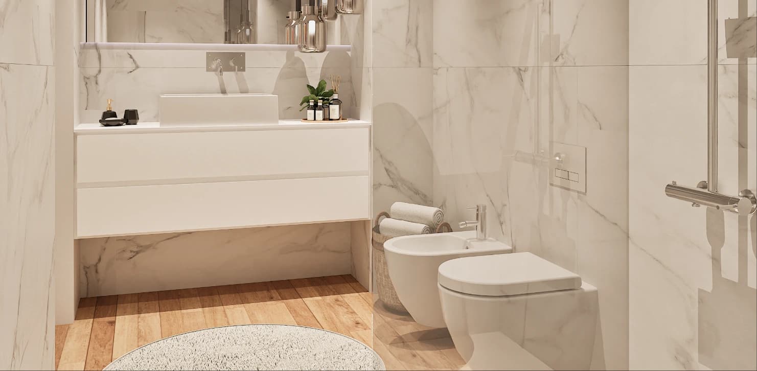 Interior 7 - Alavóo