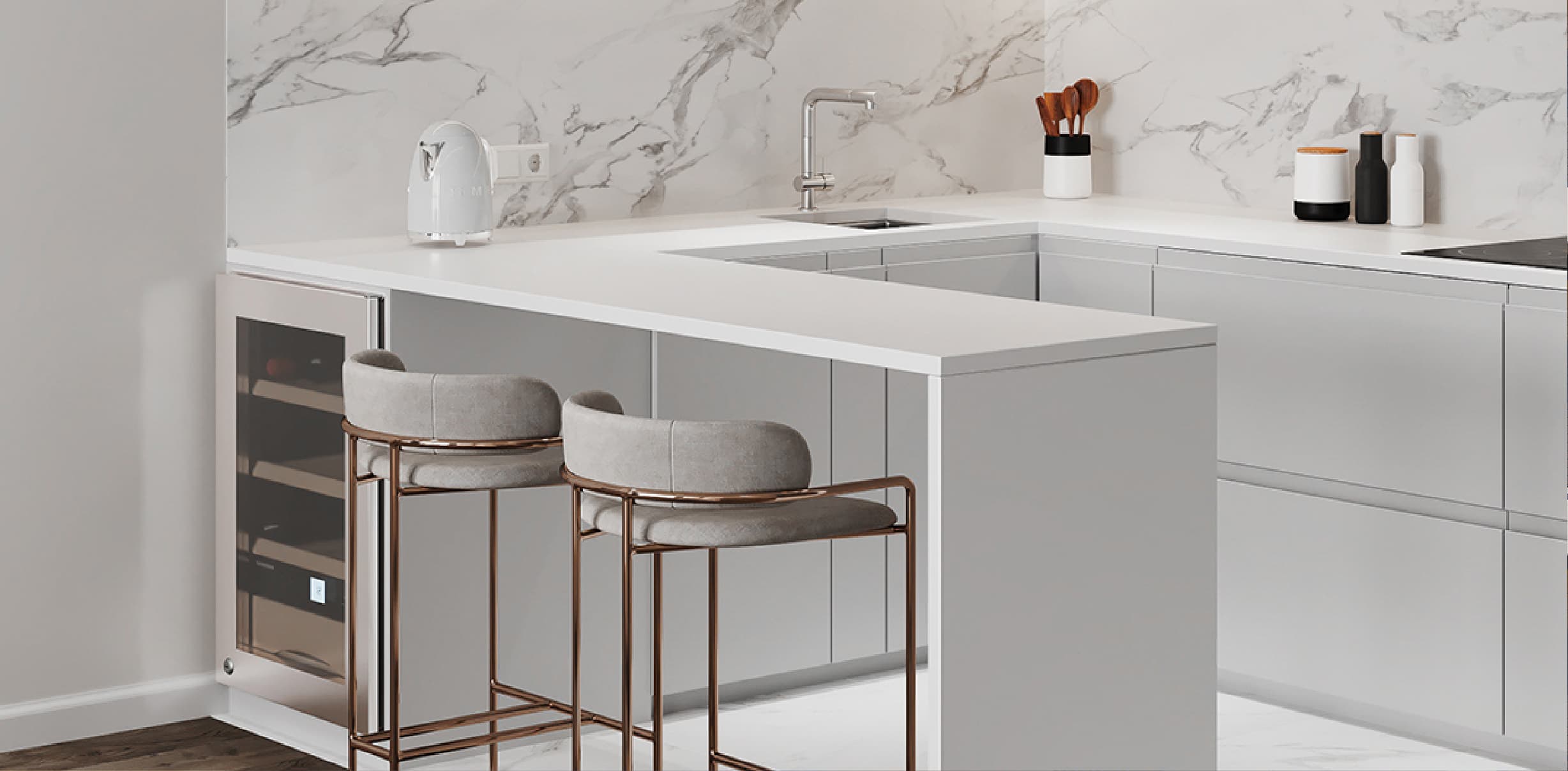 Exterior 4 - Difference