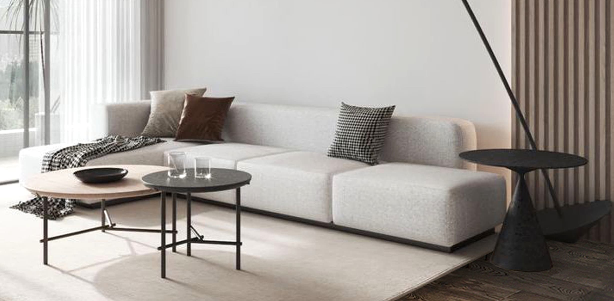 Exterior 5 - Difference