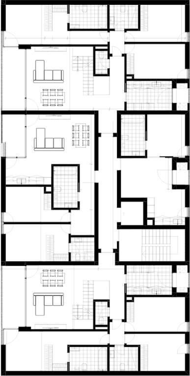 Specifications - Difference