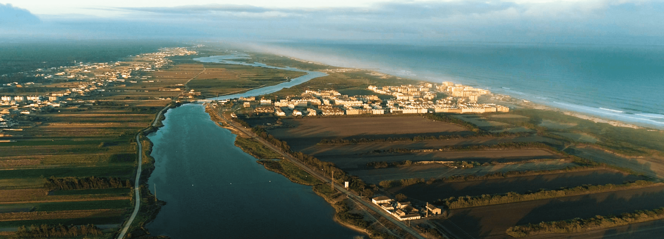 Video Projeto - Difference