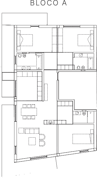 Specifications - Garden