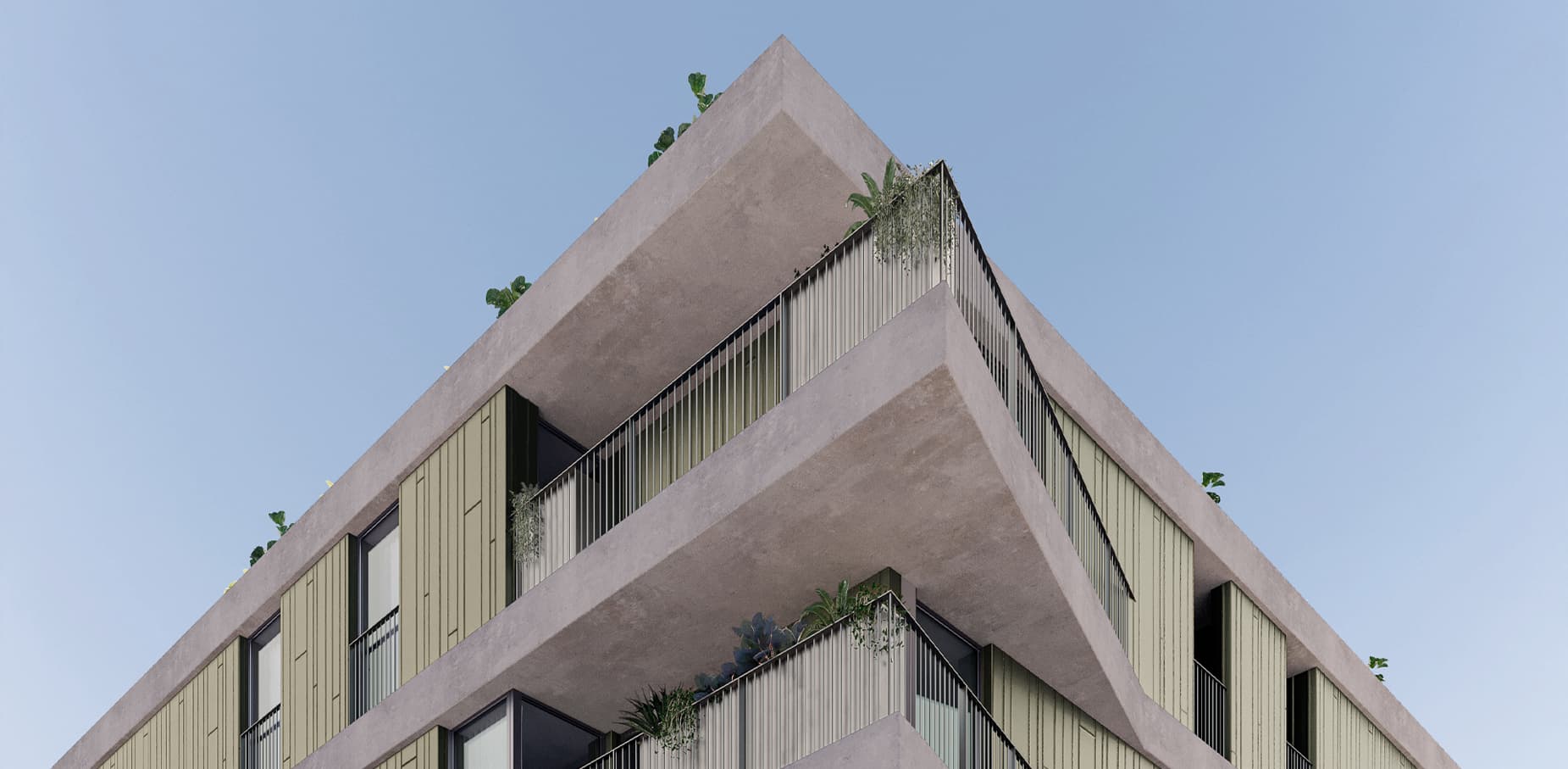 Exterior 4 - Legato Nóbrega