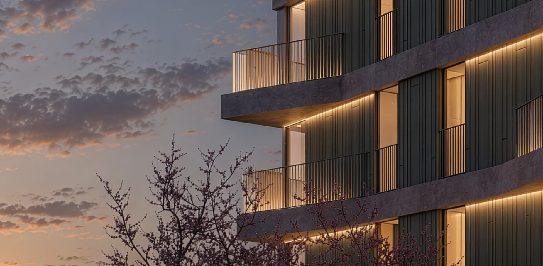 Exterior 6 - Legato Nóbrega