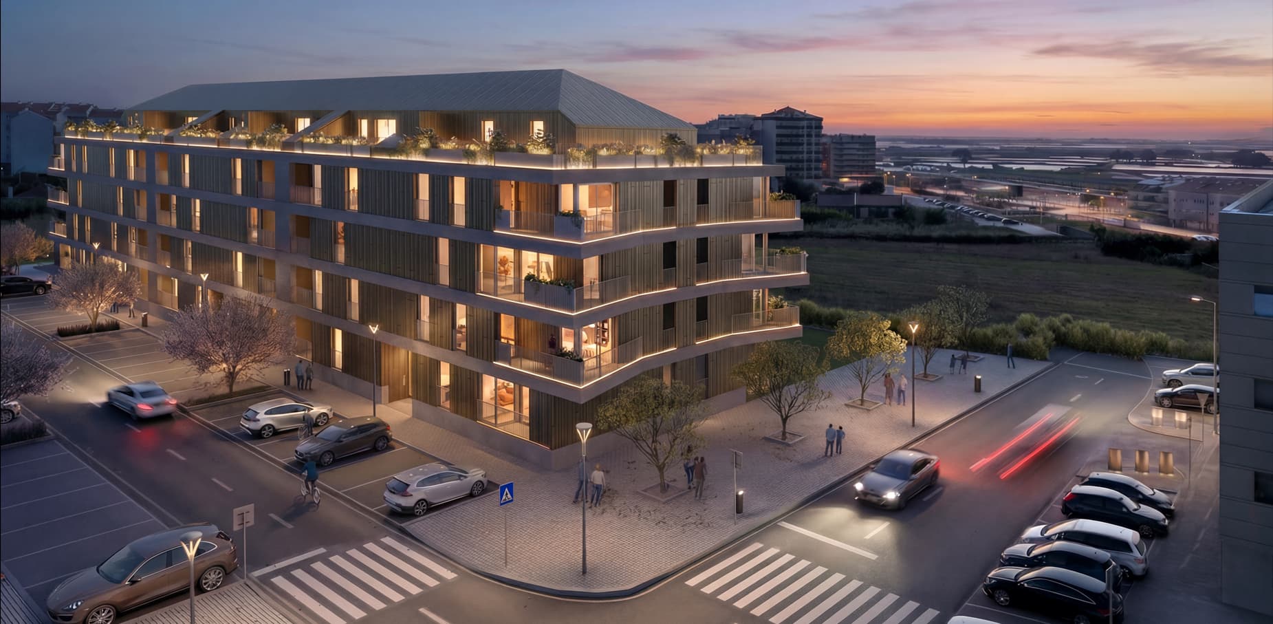 Exterior 7 - Legato Nóbrega