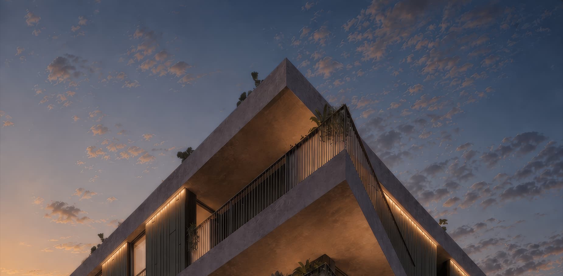 Exterior 8 - Legato Nóbrega