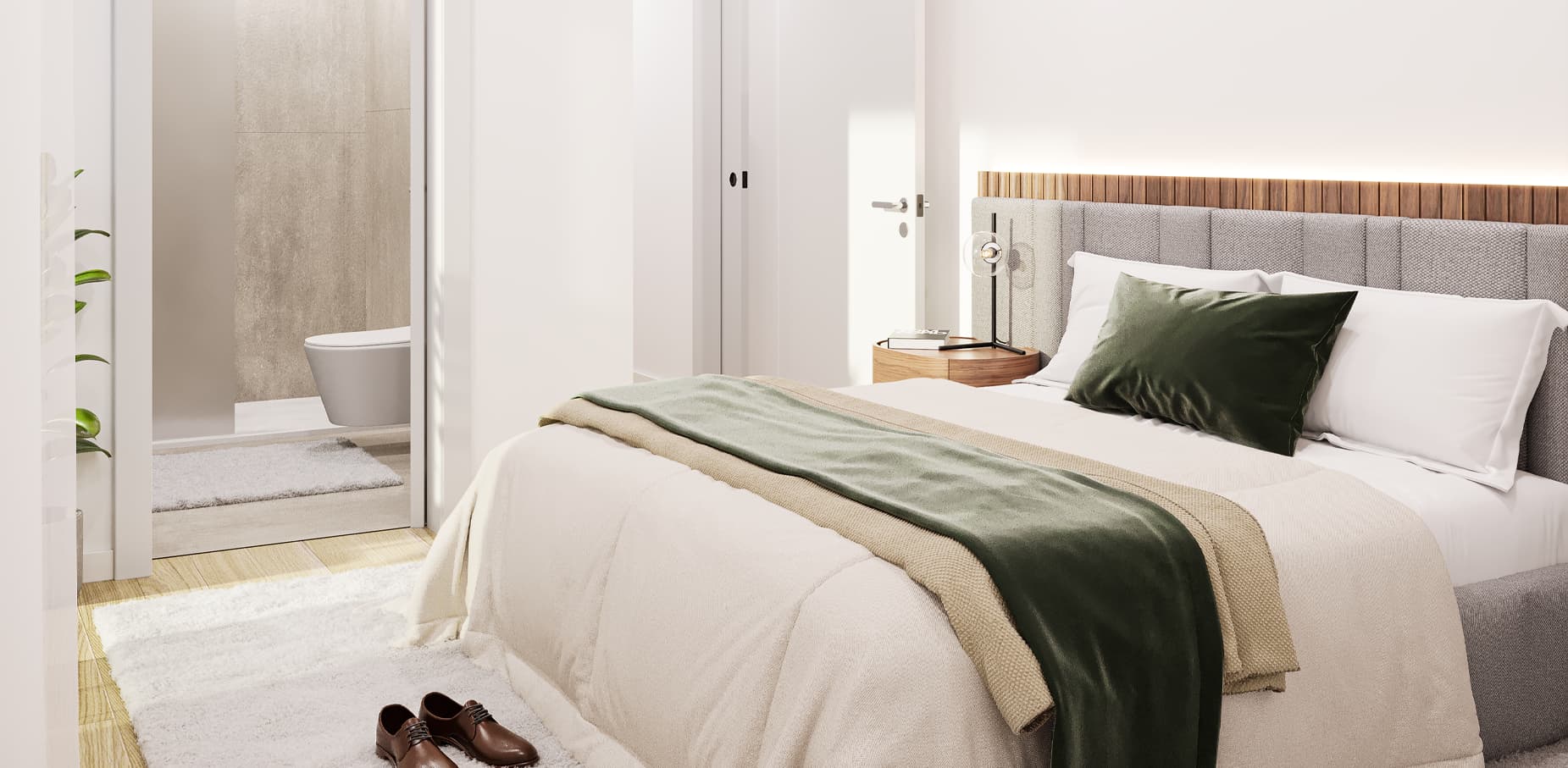 Interior 7 - Legato Nóbrega