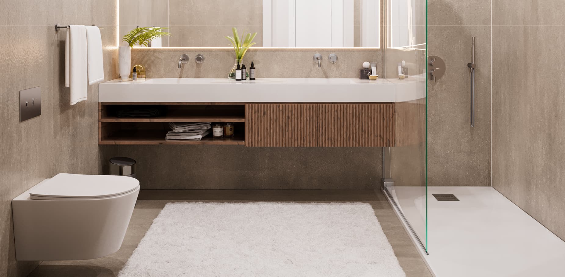 Interior 9 - Legato Nóbrega