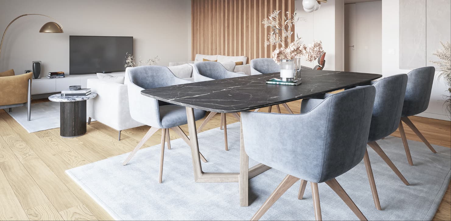 Exterior 2 - Maximum