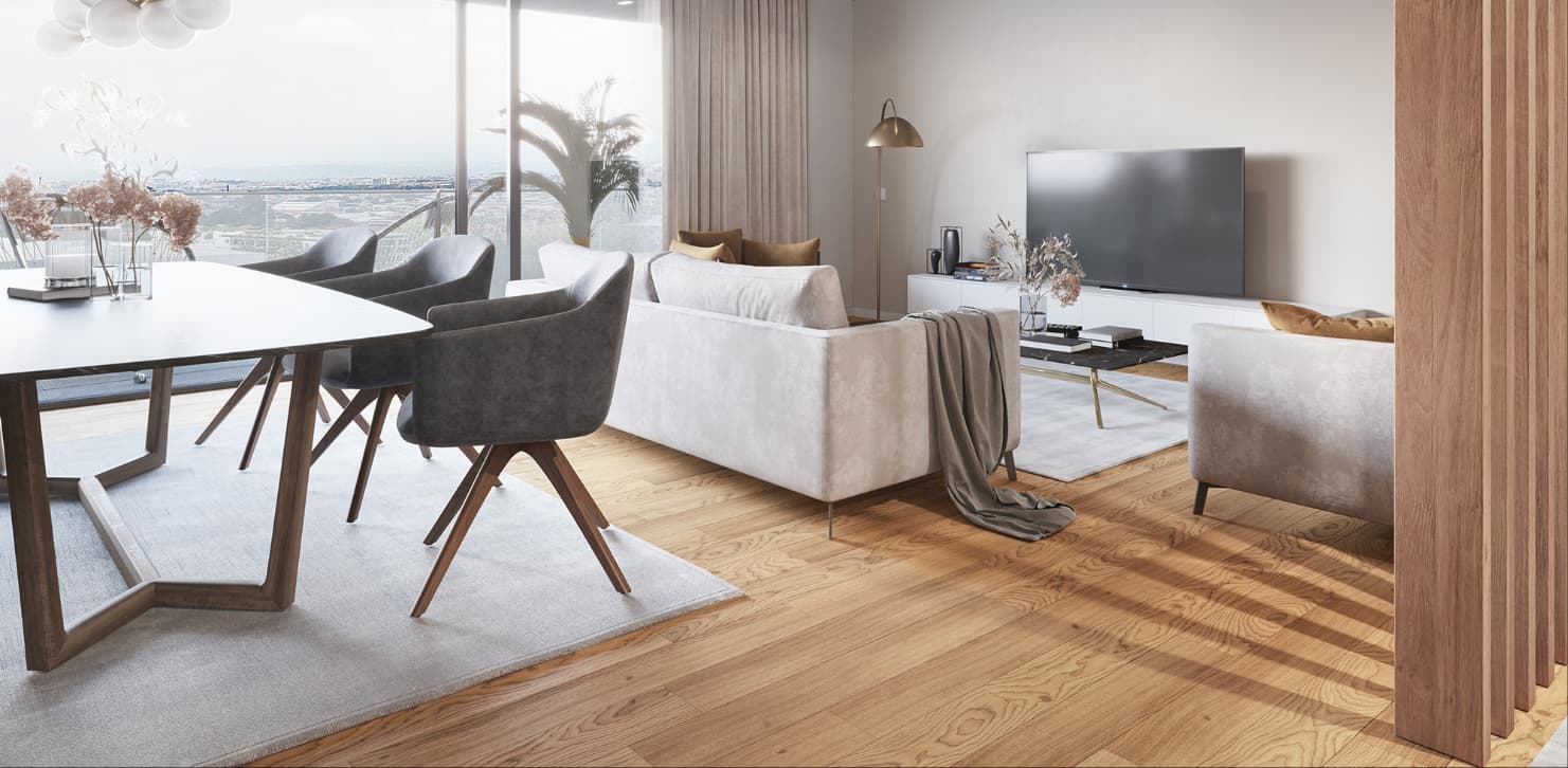 Exterior 3 - Maximum