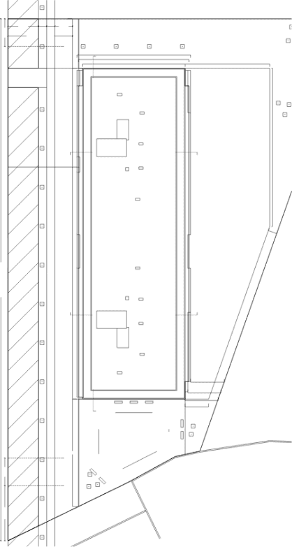 Specifications - Maximum