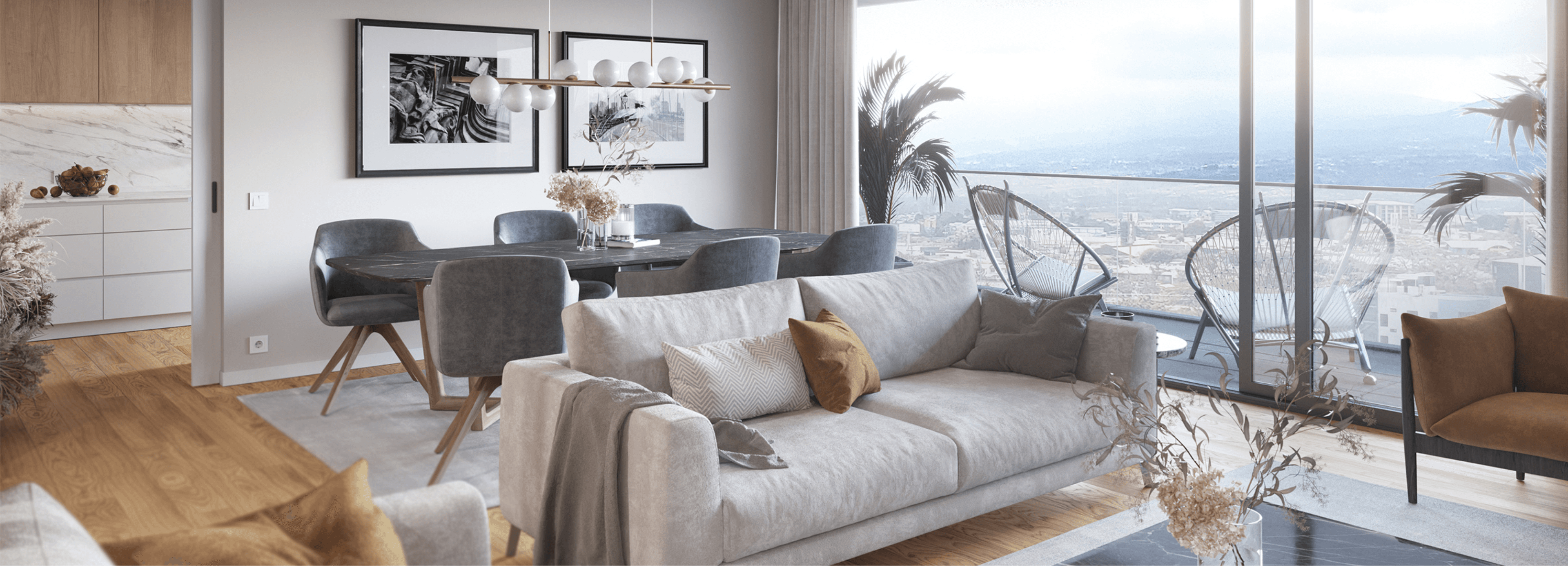 Video Projeto - Maximum