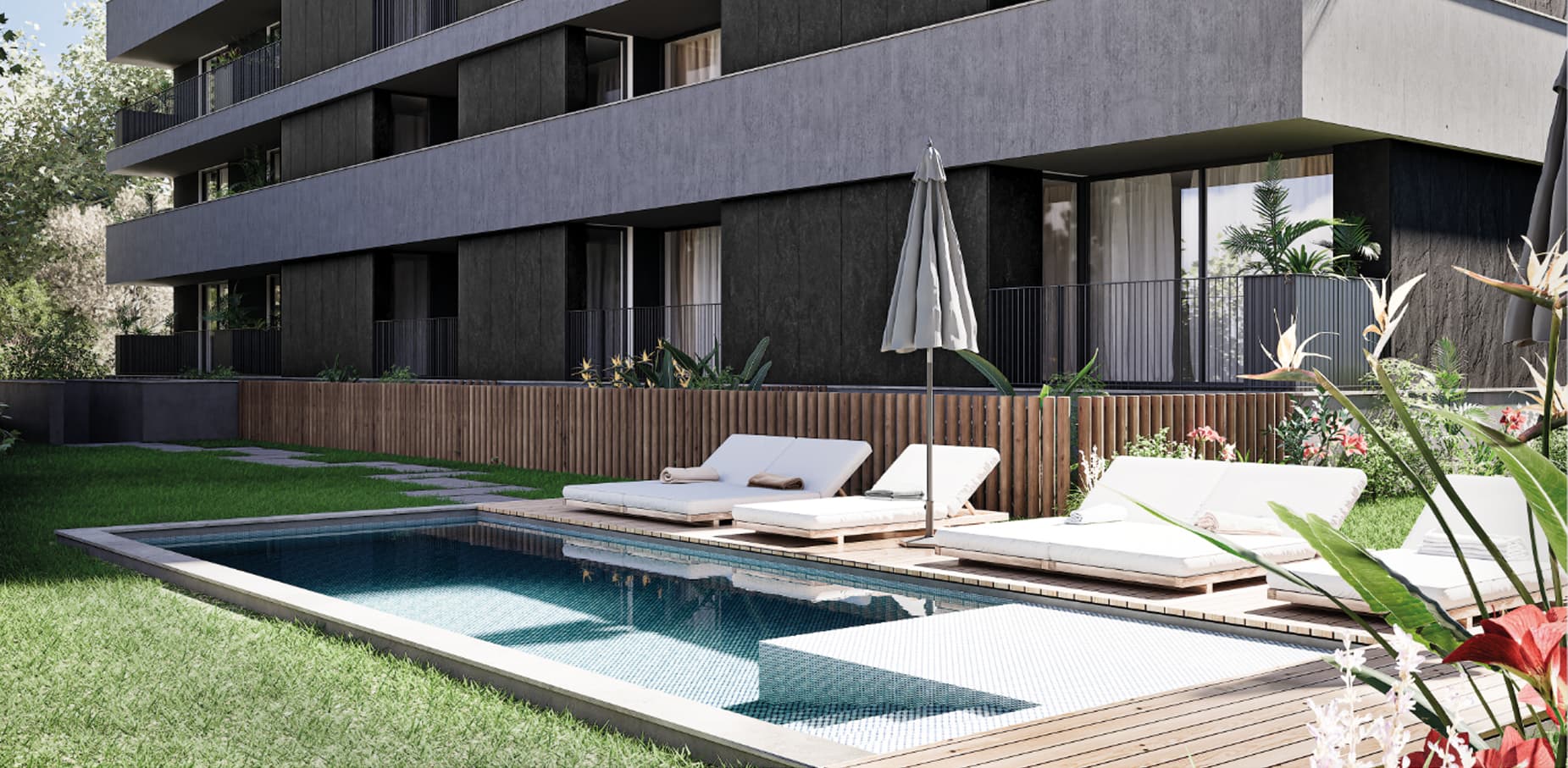 Exterior 1 - Páteo 1896