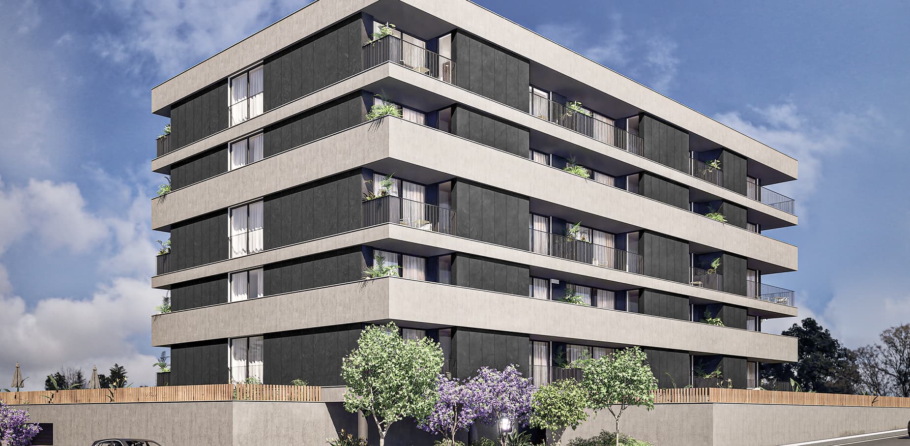 Exterior 3 - Páteo 1896